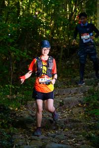 BIB: 1562
                            <button type="button" onclick="openModal(7099152)" class="btn btn-primary btn-sm float-right btn-popup" data-toggle="modal" data-target=".modal-high-quality">
                        <i class="fas fa-shopping-cart"></i> Add to Cart
                    </button>
                                            <button type="button" onclick="isThisMe(7099152, true)" class="btn btn-success btn-sm float-right btn-popup btn-isme hidden" data-toggle="tooltip" data-placement="bottom" title="นี่คือรูปของคุณใช่ไหม คลิกที่นี่เพื่อเอาเข้าอัลบั้ม">
                        <i class="fas fa-plus"></i> Add to album
                    </button>
                    <button type="button" onclick="isThisMe(7099152, false)" class="btn btn-warning btn-sm float-right btn-popup btn-isnotme hidden">
                        <i class="fas fa-ban"></i> Remove from album
                    </button>